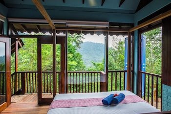 The Dusun