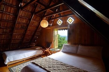 The Dusun