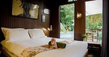 The Dusun