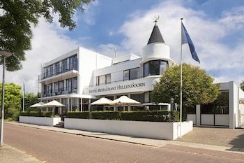 Fletcher Hotel-Restaurant Hellendoorn