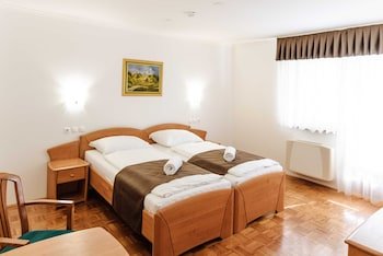Hotel reAktiv