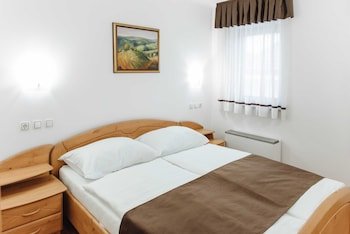 Hotel reAktiv