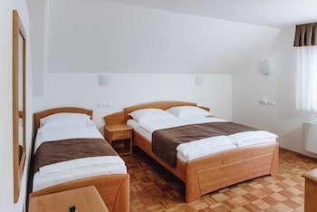 Hotel reAktiv