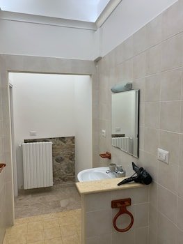 Villa delle Rondini