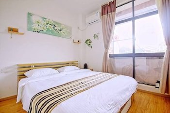 Seclusive Jiangnan Boutique Inn