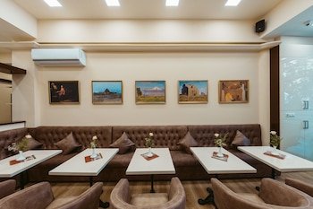 L'Image Art Hotel