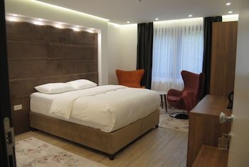 Villa Bejturan