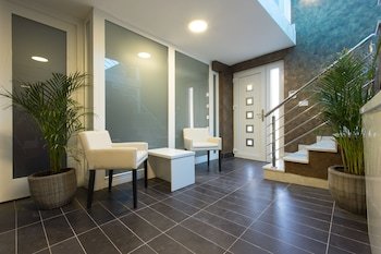 Villa Bejturan
