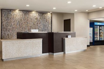 Fairfield Inn & Suites Amarillo Airport
