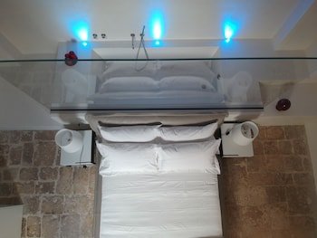 Masseria Li Reni