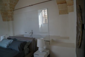 Masseria Li Reni