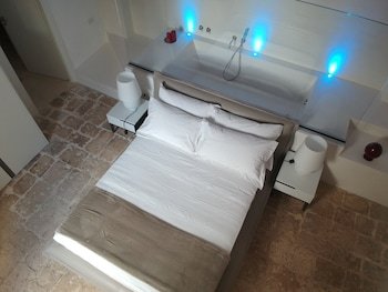 Masseria Li Reni
