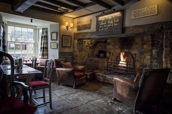 The Howard Arms