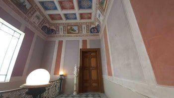 Palazzo Grassi