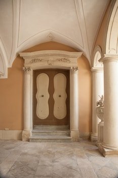 Palazzo Grassi
