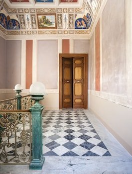 Palazzo Grassi