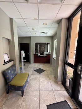 Cityview Inn and Suites