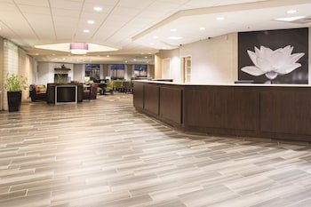 La Quinta by Wyndham Denver Englewood Tech Center