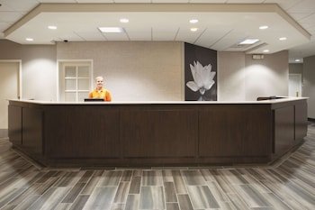 La Quinta by Wyndham Denver Englewood Tech Center