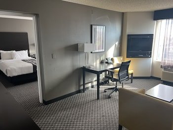 La Quinta by Wyndham Denver Englewood Tech Center