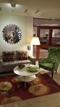 Teaterhotellet