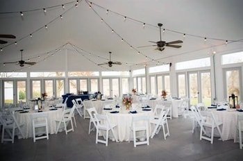 Stock’s Manor
