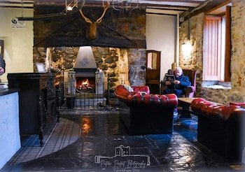 Dobbins Inn
