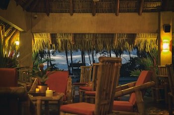 Clandestino Beach Resort
