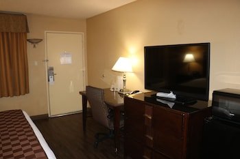 SureStay Plus Hotel by Best Western San Bernardino South