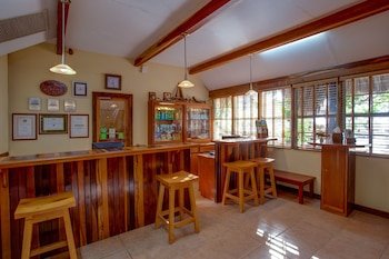 Xanadu Island Resort Belize