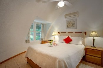 Xanadu Island Resort Belize