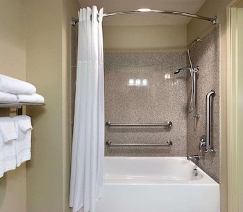 Country Inn & Suites by Radisson, Concord (Kannapolis), NC