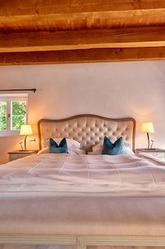 Chateau Salavaux