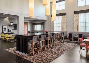 Hampton Inn & Suites Hershey Near the Park