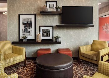 Hampton Inn & Suites Hershey Near the Park