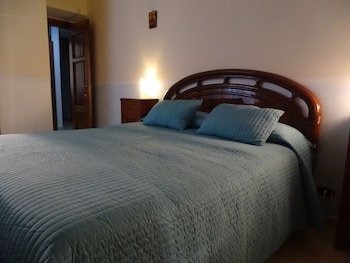 B&b Centrale