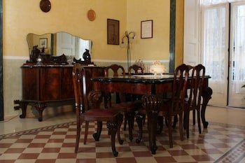 B&b Centrale