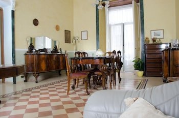 B&b Centrale