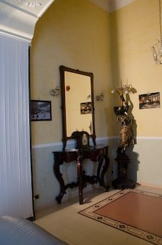 B&b Centrale