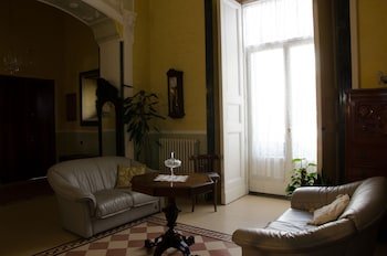B&b Centrale