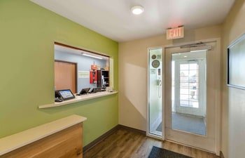 Extended Stay America Select Suites - Loveland