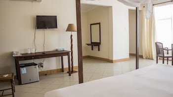 Millennium Sea Breeze Resort