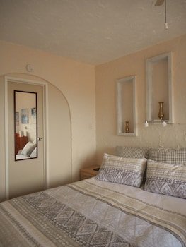 La Casa Te Puru Lodge