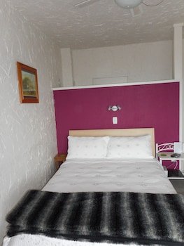 La Casa Te Puru Lodge
