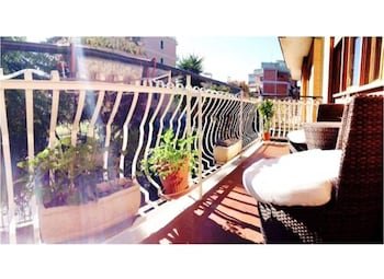 Casa Celeste