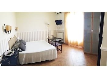 Casa Celeste