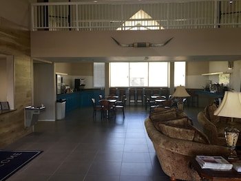 Country Inn & Suites by Radisson, Fort Worth West l-30 NAS JRB