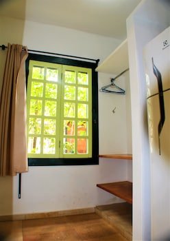 Pousada Pirenópolis Sanctuary Suites e Flats