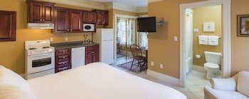 Chipman Hill Suites - Union Street
