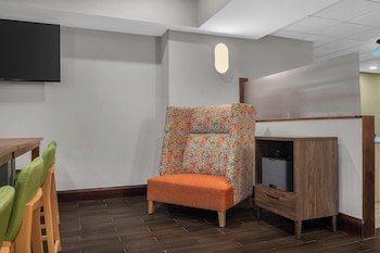 Hampton Inn Memphis/Southaven
